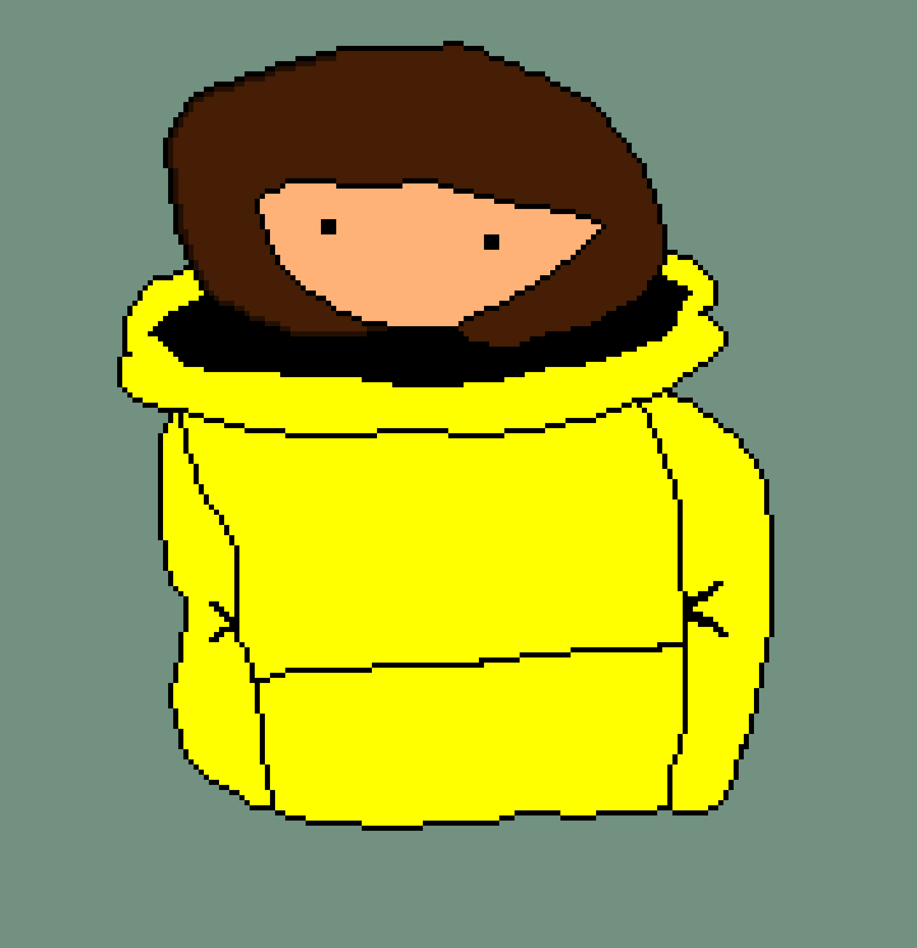 [d959ff] imagine having legs lol