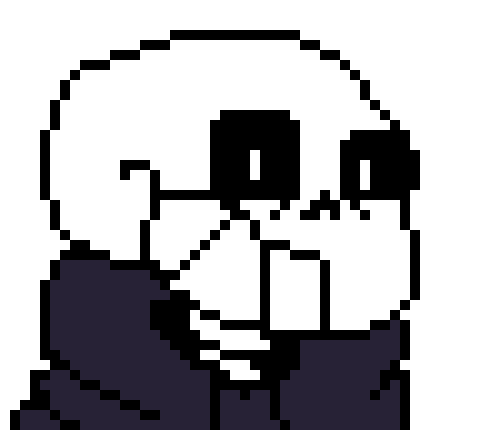 by the way allan how ya doing having fun?