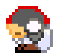 [146083] DashieCrouch