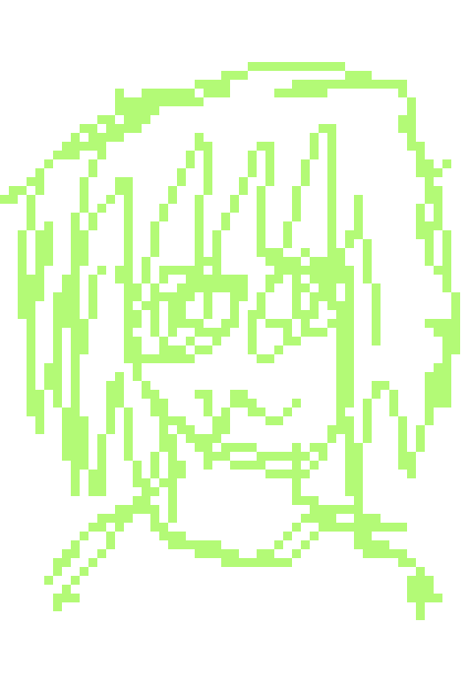 [5a2a51] Idk who dellion is but mix yeah maybe