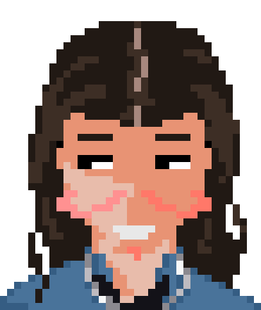 [050127] you... you would??!?! *he coughs and gets on one knee...* Meow Skulls... will you... take me hand in marriage? reall?