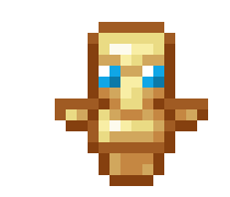 [a56239] totem of undying