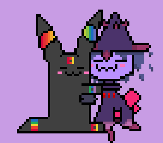 [dd5ac1] yay!! -lily