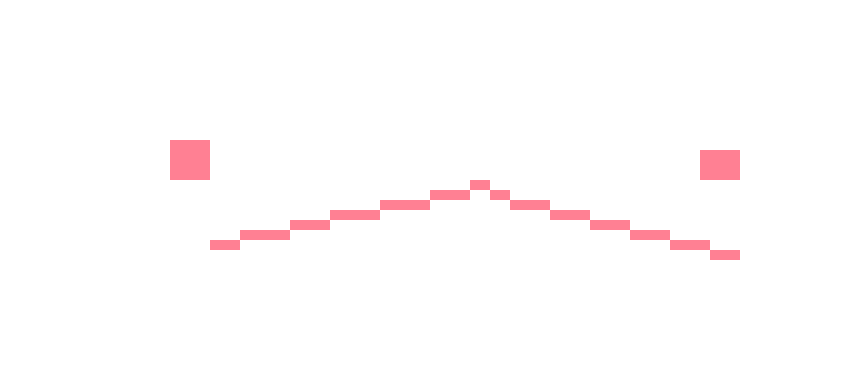 [f1a448] that one yuji image