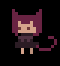 [b73a75] hngrhggggdgggrgrggsgdgfgadjdkjfkdlfl