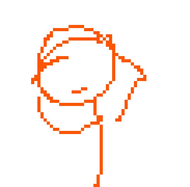 [bd5d18] I have forms because im cooler