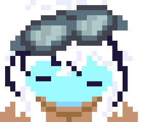 [910994] Man it was so active and now everyone is dead.