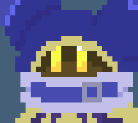 [964bfc] well, i guess we got the same case as before where i cant teleport her...