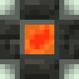 [c2e7ca] ancient_furnace_on