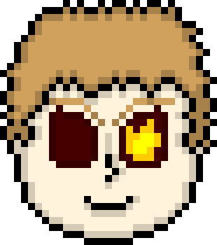 [9664c4] APL Face 15