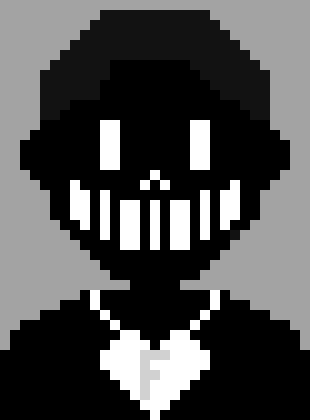 Yeah, something about Dr. Orin.....Dr....Orin....that name feels more familiar to me now.