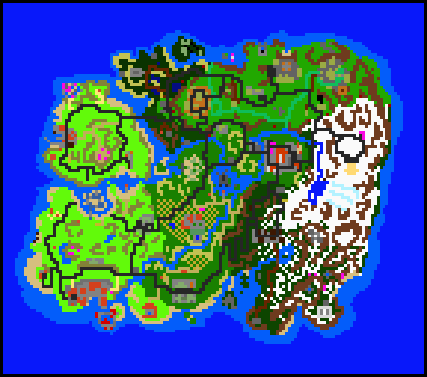 [e5b715] Season4.1Improved