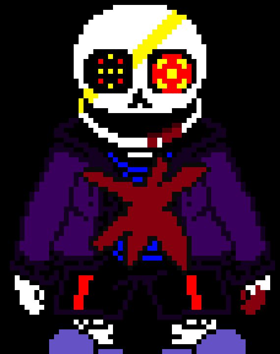 [d959ff] MMMMMMMMMMMMMMMMMMMMMMM AGAIN I HVAE BEEN SLASHED!!!