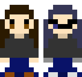 [d3c520] (( . . . Uhh. . . ))