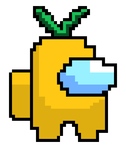 [71dff1] Nariko/6B/20, senin 25 september 2023