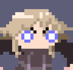 [849ec2] *She'd transform back* WHY YOU LAUGH