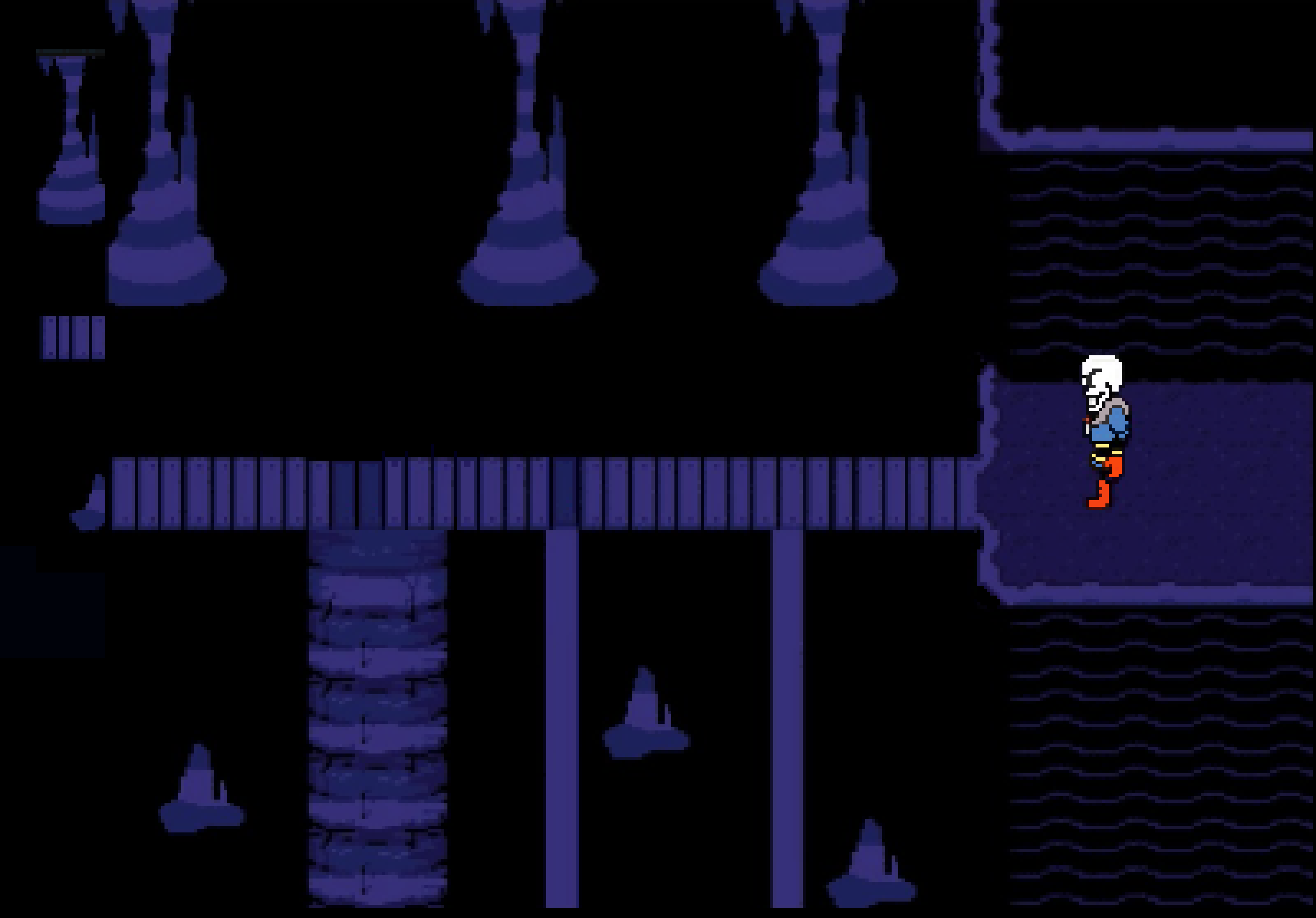 [613565] DUSTBELIEF SCENARIO