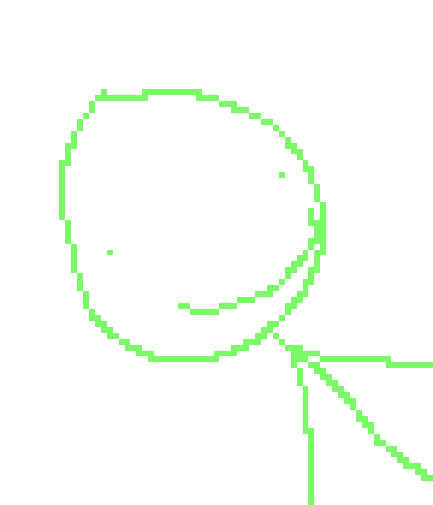 [0f1315] Why the BMO doing the self embodiment of perfection 🤣🫱