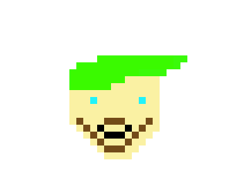 Jacksepticeye