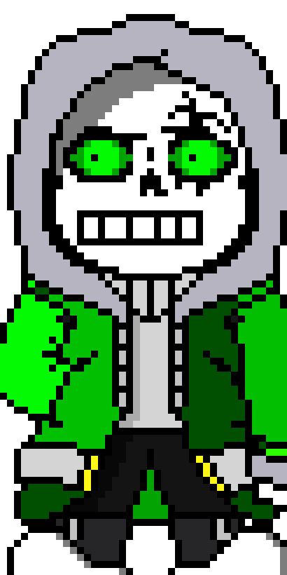 srry i was in class-revert epic