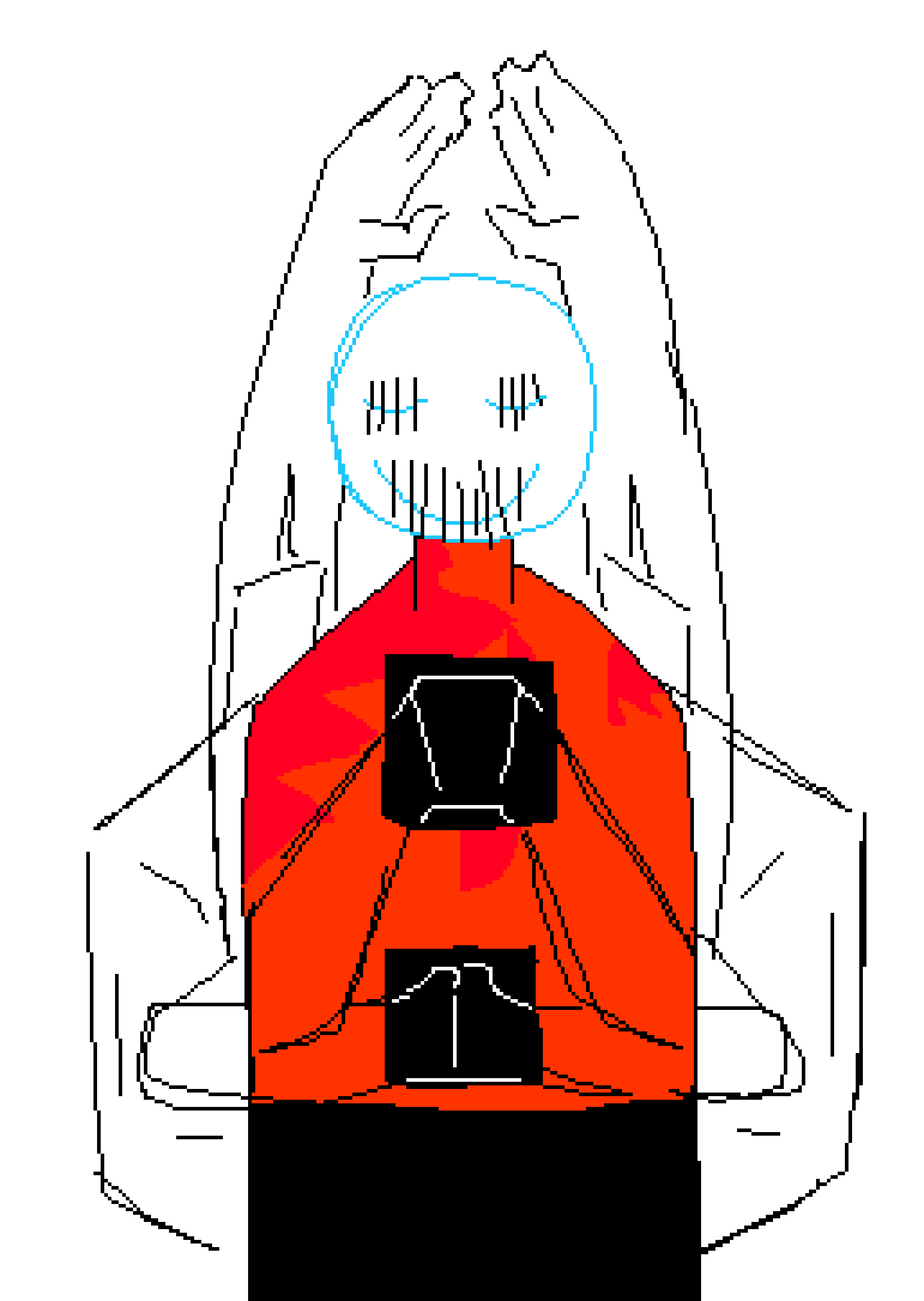 [139555] we try to self manage as a community since there isn't really any moderation, and since theres alot of kids here, its best to be more informed socially and act accordingly, including being more reserved when it comes to sexual topics and so on