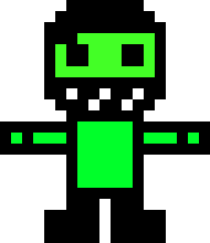 [bf88e2] Dimensional h3ng3r