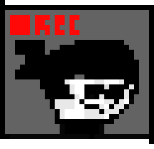 [741690] Sadly, Purple guy, You cant block me as this is MY device I summoned there! -EB