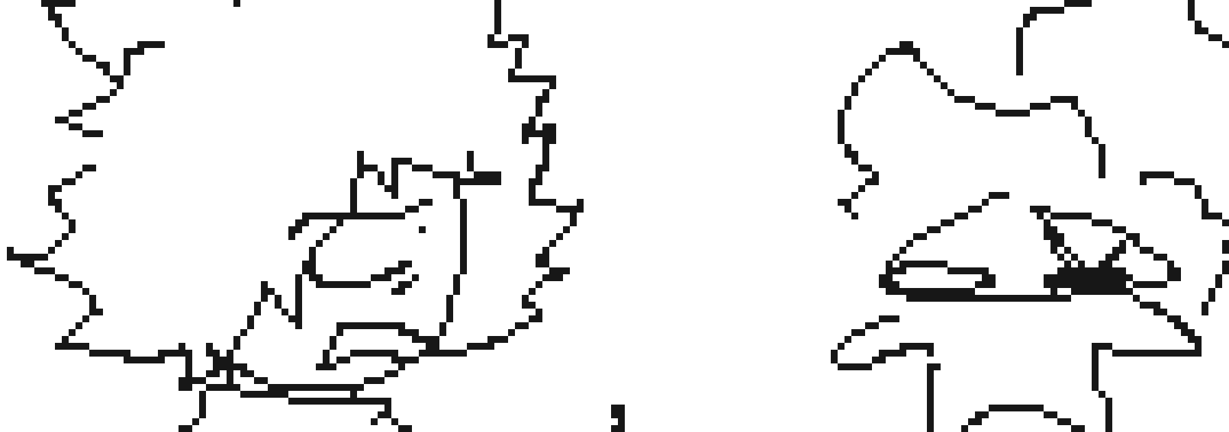 [d3997d] (it's like 8 in the morning bro -Xenoxx)