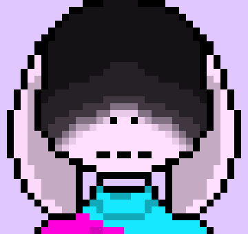 [05b0c1] (I don't see why not, May)