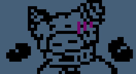 [1d710f] then you do? i dont know, i dont think you'll get anything out of this