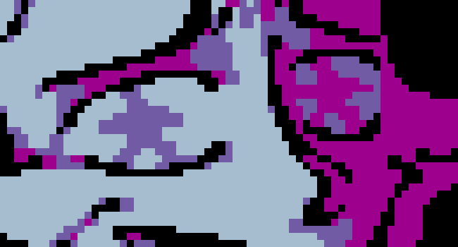 [8426a8] say what now