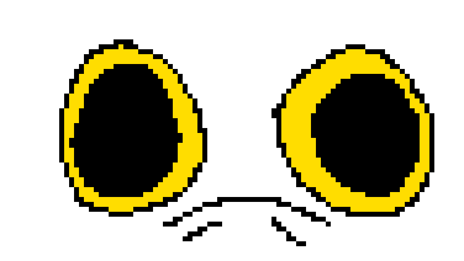 [2c71ed] W unjail free my nigga lil busta