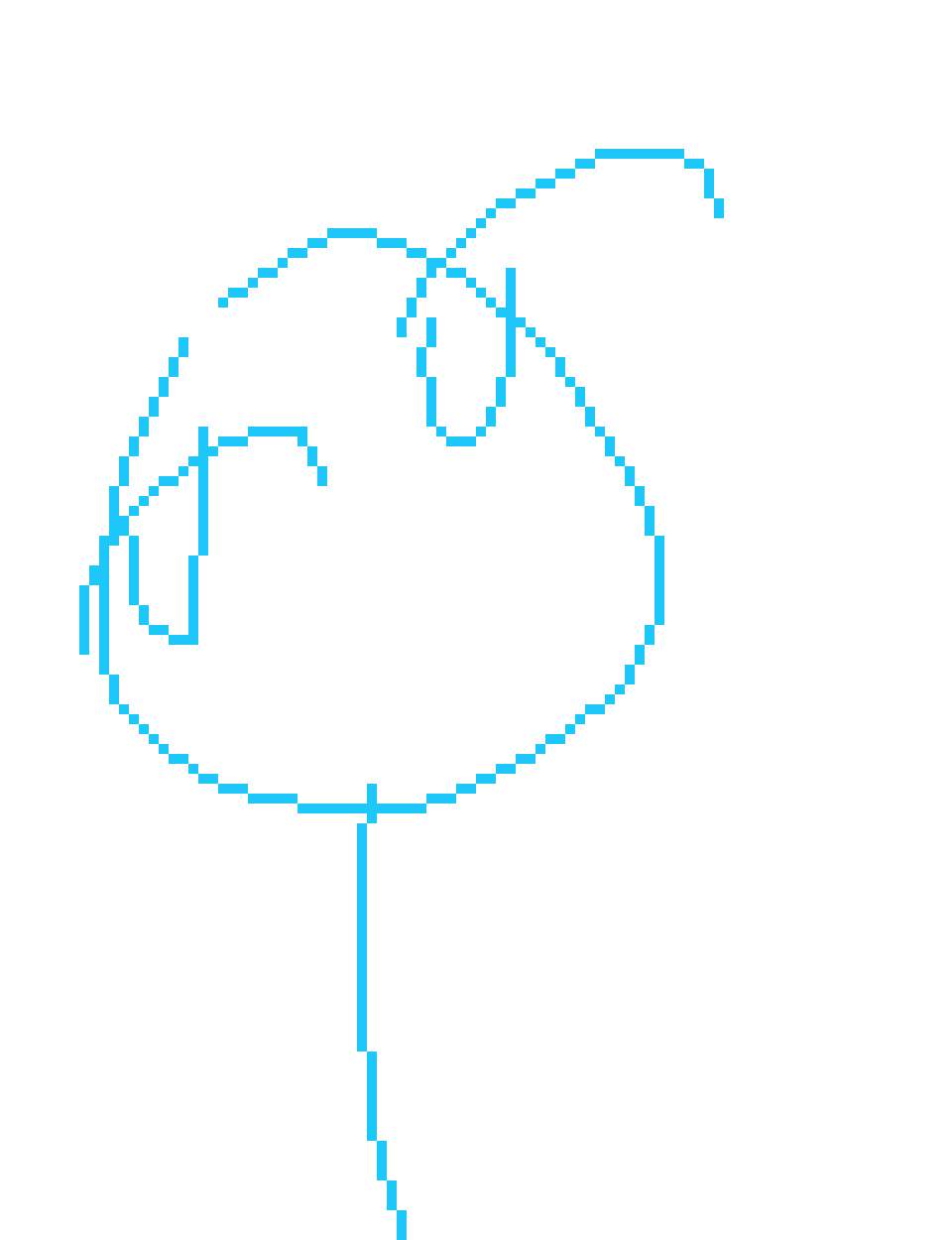 [44dd83] Lets hear you sing Mr. Mumble Rapper