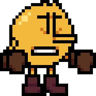 [1b52cb] IdletestPacman3rd