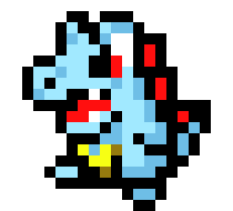 [cadee1] ToToDiLe