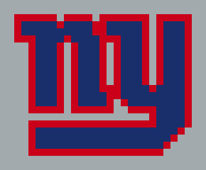 NY-Giants
