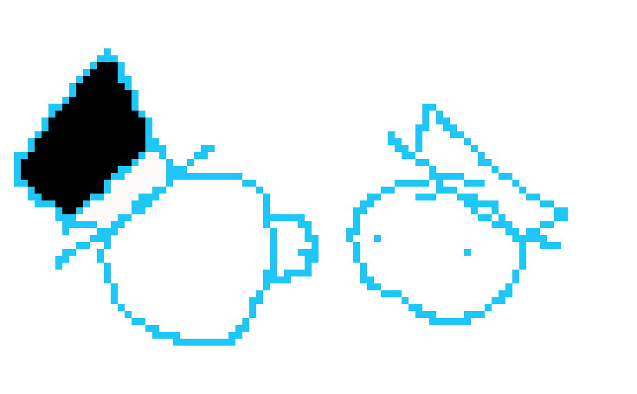 [1000b0] WHO THE FUCK IS THE REAL DALE