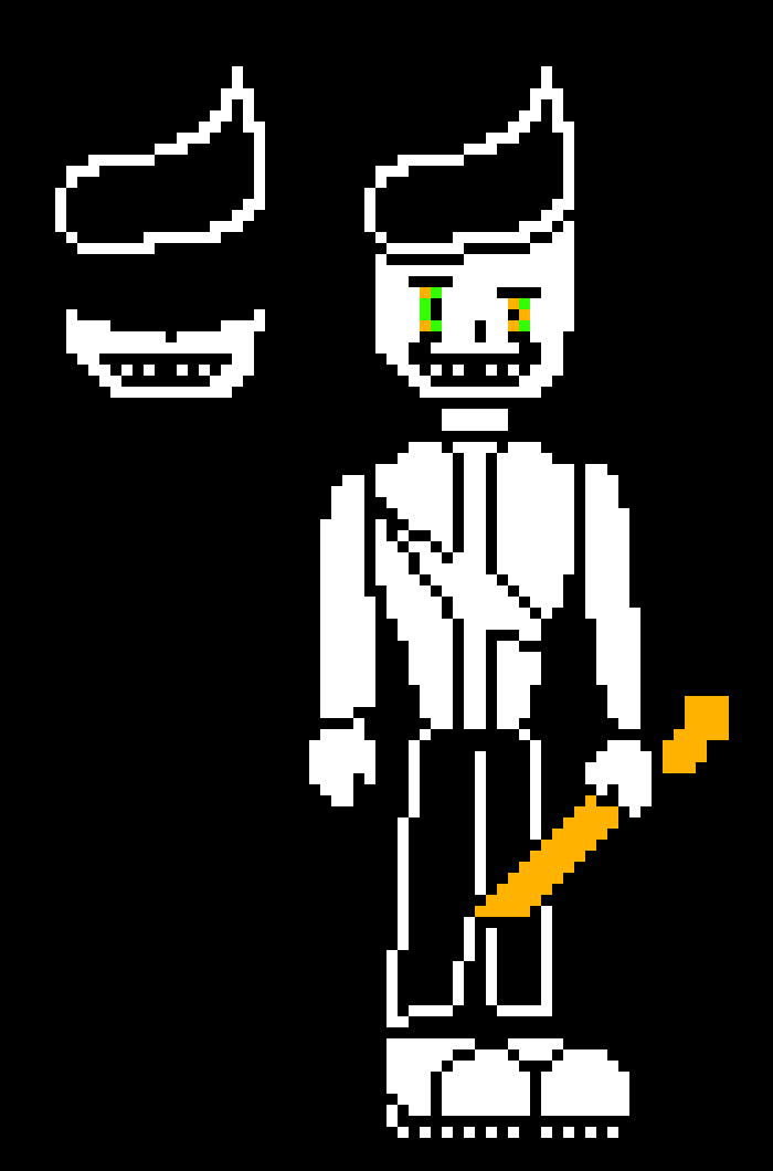 BEHOLD MY ABOMINATION! *internal screaming*)-switch