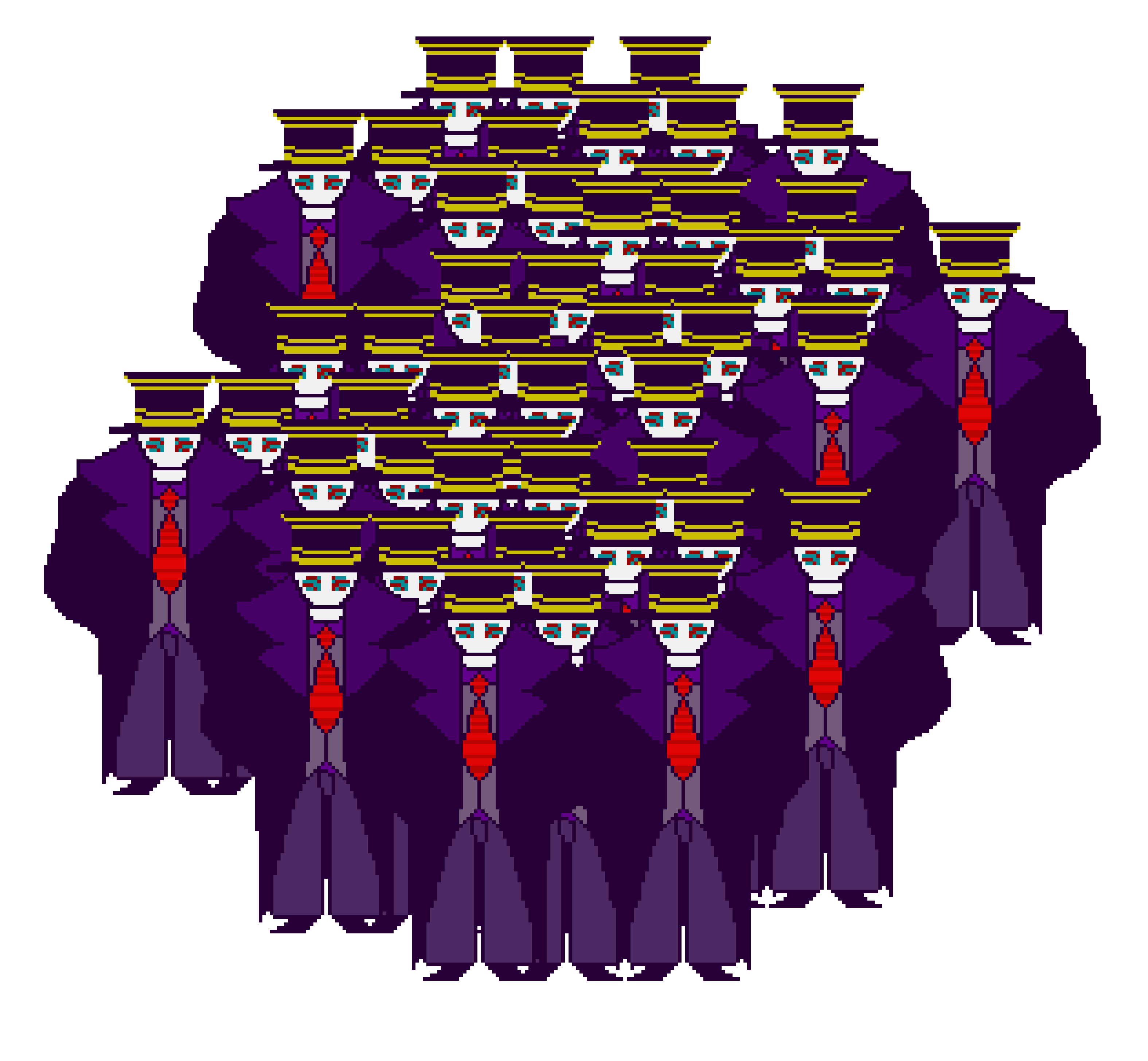 [212cfc] OH GOD THEY'RE HERE