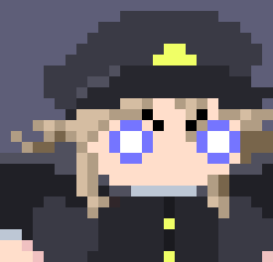 [777455] I'M NOT ADO 2--!