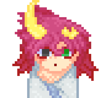 [e050bc] Let me pull up the old design.