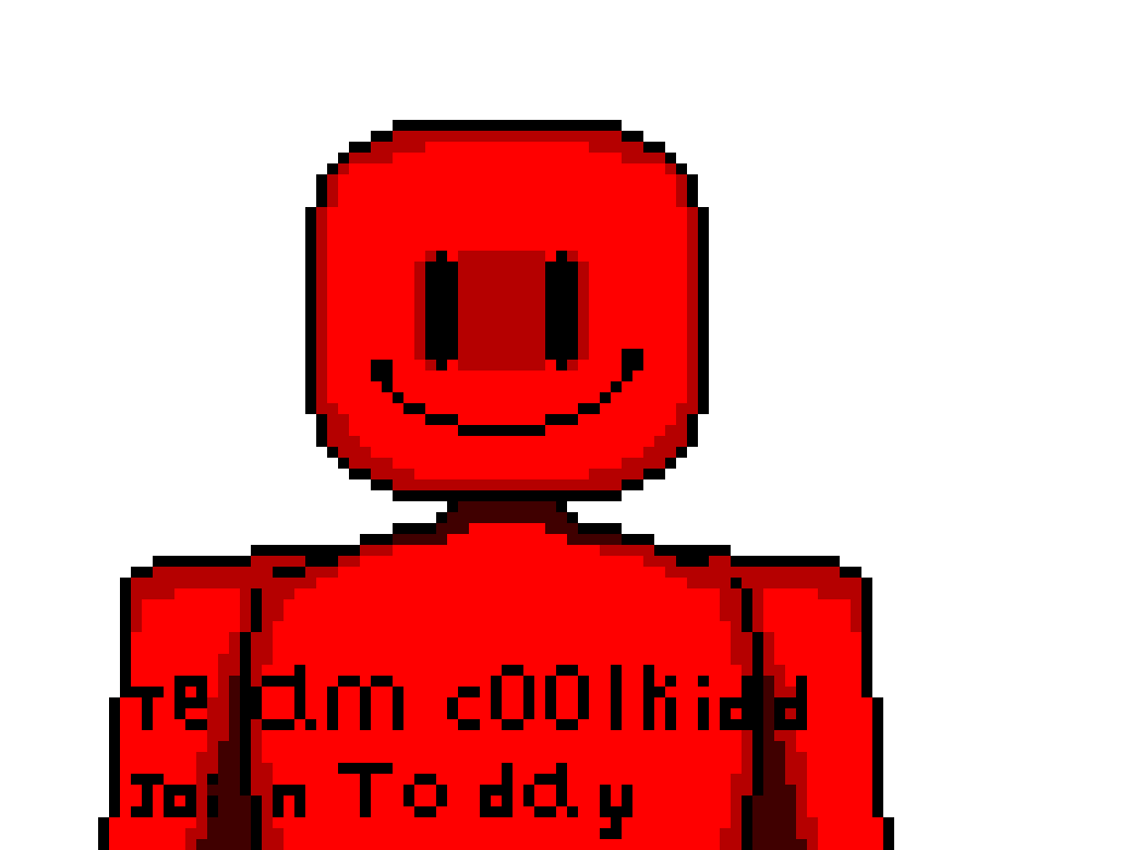 added more shade to the arms