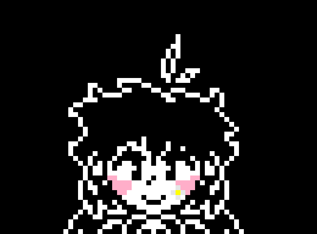 [937132] hmmm should I add the hat? ... if so ... should I make it a robotic hat or normal hat?