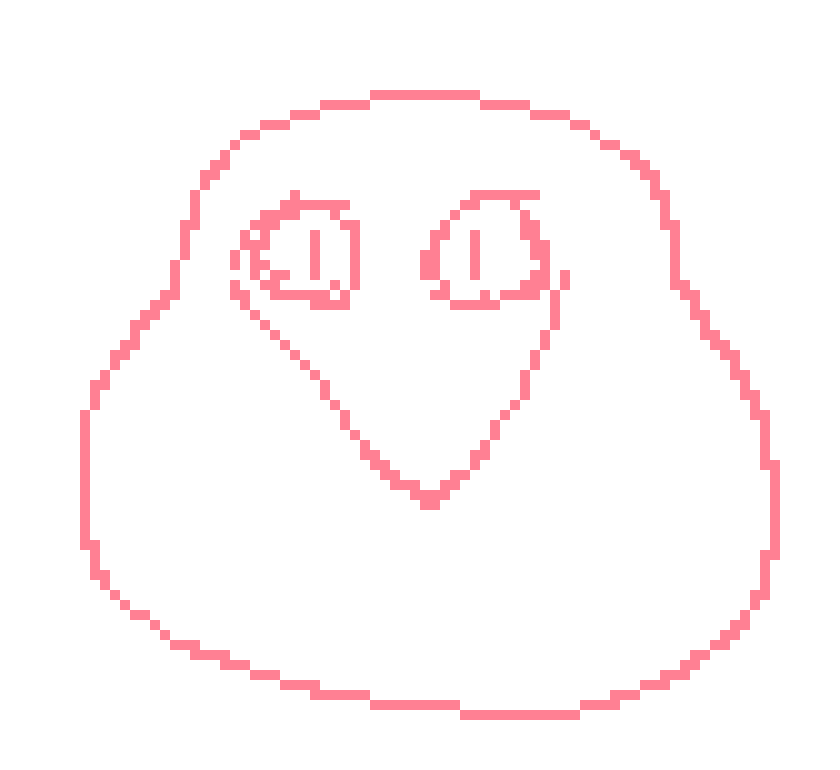 [a0925b] it is not funny shut up