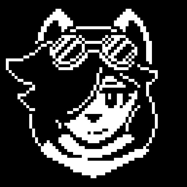 [b96dec] Maybe because I'm using myself as a goddamn example as to how judgement towards others is considered a sin?