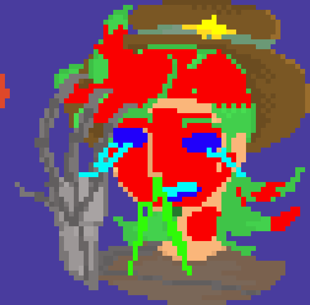 [8defd6] tail lights out