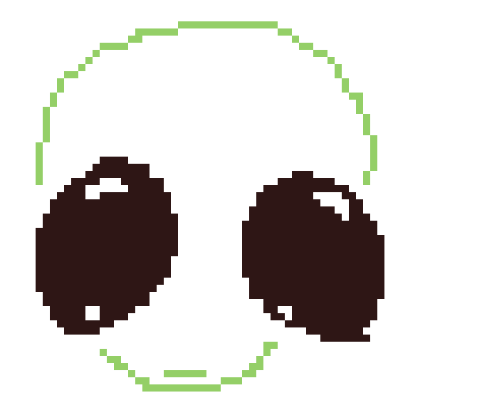 [dd8df7] I can tell spec isnt locked in hes about to leave for another month vro