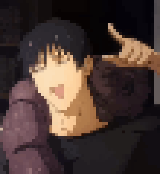 also hey bmo, that's- something i think idk what to say about that mb