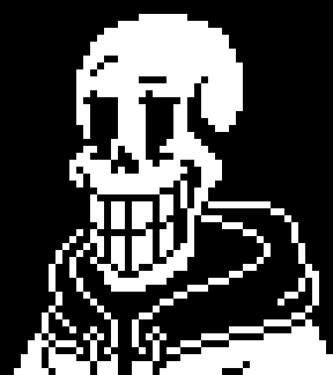 [c8bb2d] *blocks all of em* i dont dodge mate