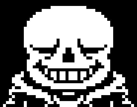 [df4002] I did notice that. Just didn't pay attention to it.